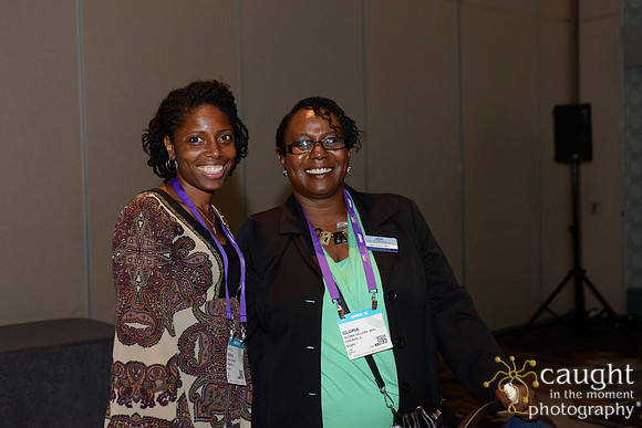 1114 OMED 2016-Posters & Awards