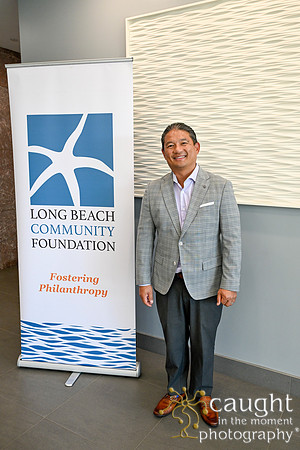 055 State of the Foundation 2026