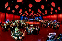 WWCCA 125th Anniversary Ballroom Group Photo 2026
