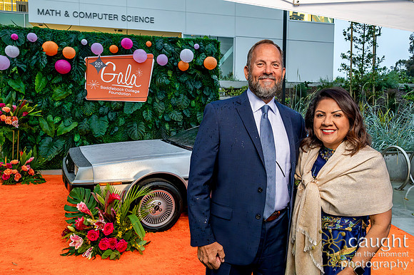 070 Saddleback Foundation Gala 2026