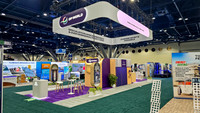 008 Breakbulk Americas Houston 2026