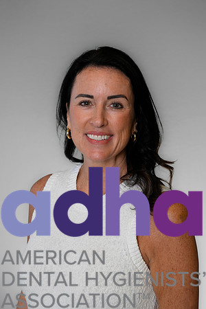 285 ADHA26 Fort Worth-Headshots