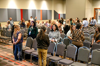 296 AHIMA 2026 San Antonio