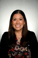 476 AHIMA26 Portraits