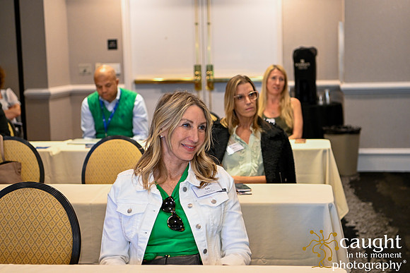 301 WeCon2023IndianWells