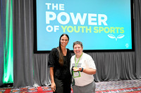 198 NRPA Conference 2026 Philadelphia