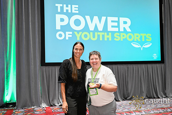 198 NRPA Conference 2026 Philadelphia