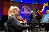 086 Opening Night 2026 Long Beach Symphony Orchestra