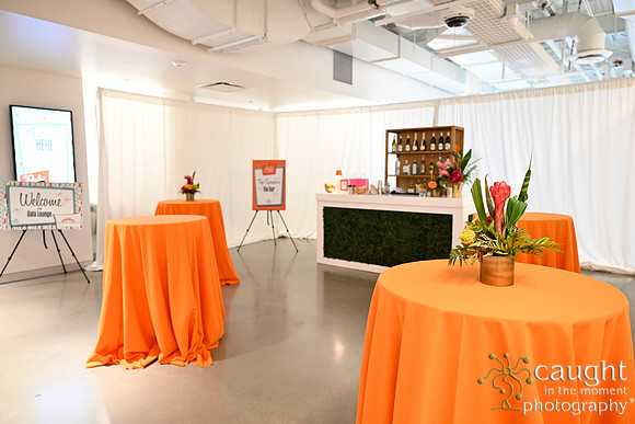 017 Saddleback Foundation Gala 2026