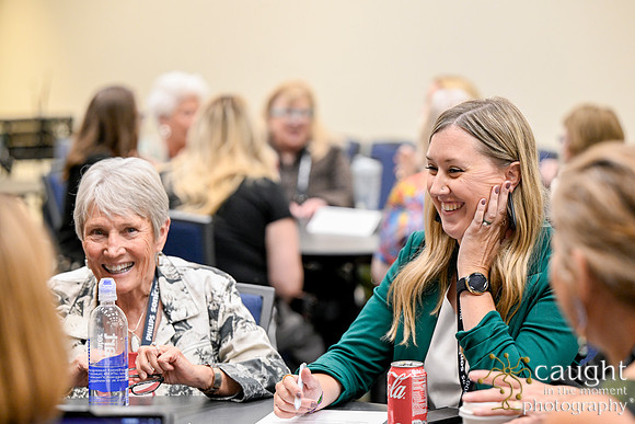 478 ADHA26 Annual Conference Fort Worth