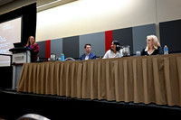 1507 AHIMA 2026 San Antonio