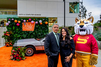 048 Saddleback Foundation Gala 2026