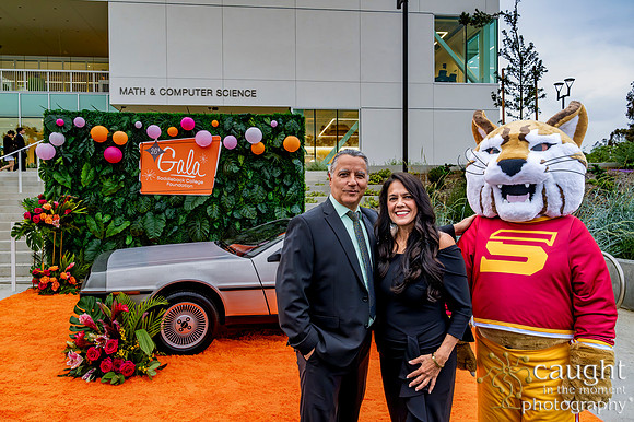 048 Saddleback Foundation Gala 2026