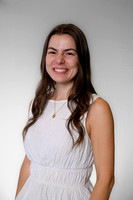 014 ADHA26 Fort Worth-Headshots