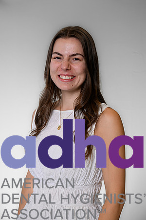 014 ADHA26 Fort Worth-Headshots