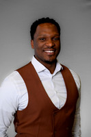 255 ADHA26 Fort Worth-Headshots