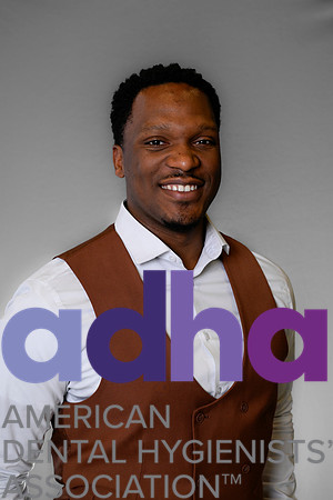 255 ADHA26 Fort Worth-Headshots