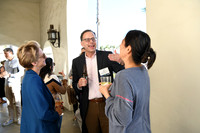 1239 MoFo ONE 2024 - Complex Lit Reception