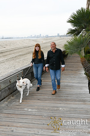 012 Epting Family Portraits in Long Beach