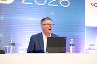 420 IFSA Global Expo 2026 Gaylord Texan Resort