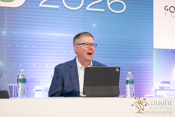 420 IFSA Global Expo 2026 Gaylord Texan Resort