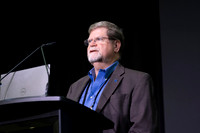 537 IEEE IROS 2026 Pittsburgh