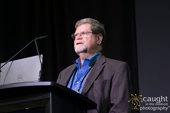 537 IEEE IROS 2026 Pittsburgh