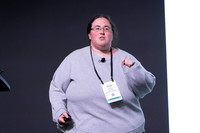 610 IEEE IROS 2026 Pittsburgh