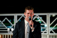 210 Saddleback Foundation Gala 2026