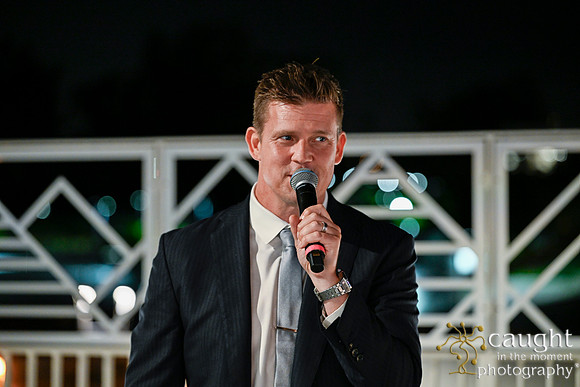 210 Saddleback Foundation Gala 2026