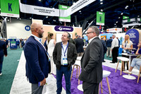 097 Breakbulk Americas Houston 2026