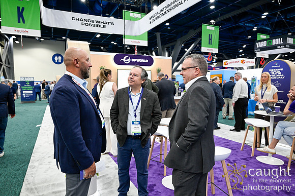 097 Breakbulk Americas Houston 2026