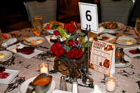 883 ADHA26 Annual Conference Fort Worth