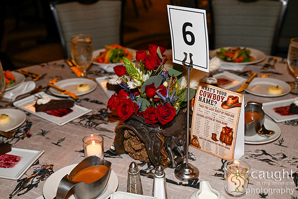 883 ADHA26 Annual Conference Fort Worth