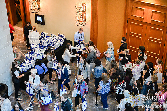 1779 ADHA26 Annual Conference Fort Worth