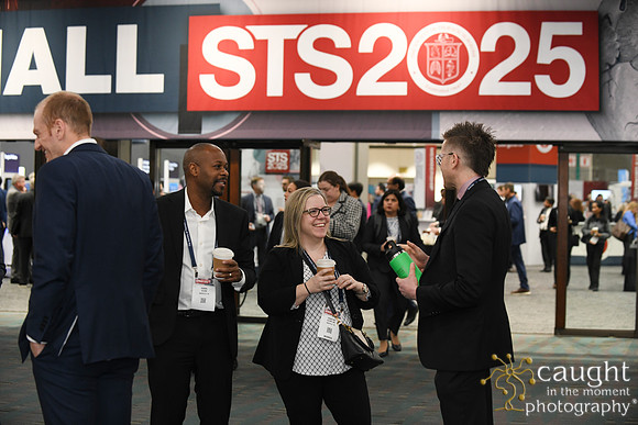 097 STS2025-Networking