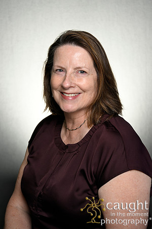 995 AHIMA26 Portraits