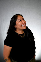 749 ADHA26 Fort Worth-Headshots
