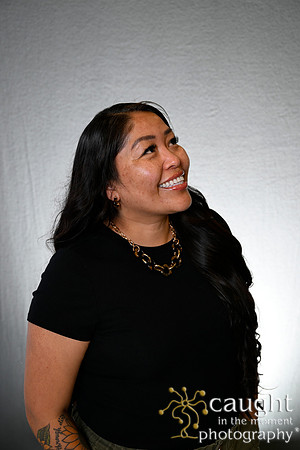 749 ADHA26 Fort Worth-Headshots