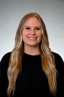 658 ADHA26 Fort Worth-Headshots
