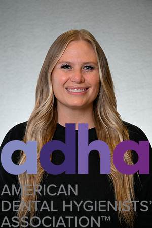 658 ADHA26 Fort Worth-Headshots