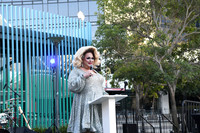 295 State of the Arts 2026