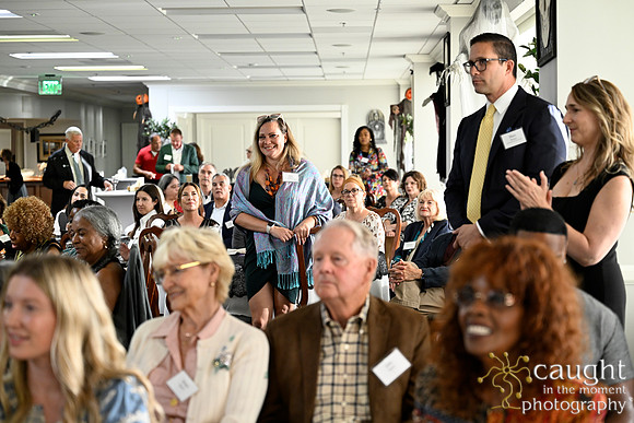 121 State of the Foundation 2026