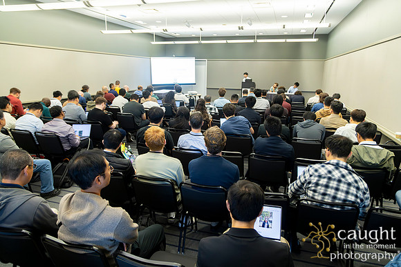 1134 IEEE IROS 2026 Pittsburgh