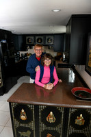 014 Phillips Family Portraits in Long Beach 2023