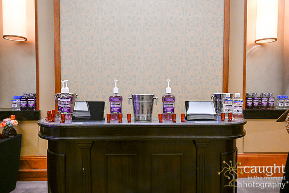 873 ADHA26 Annual Conference Fort Worth