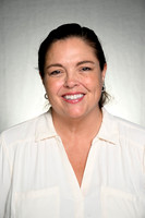 159 AHIMA26 Portraits