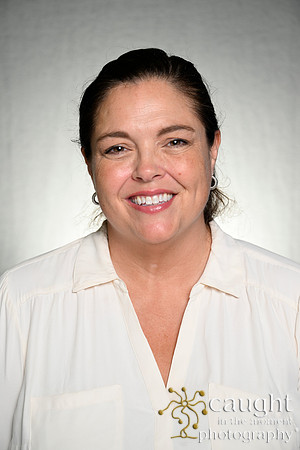 159 AHIMA26 Portraits