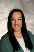 193 AHIMA 2022 Portraits