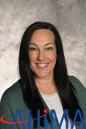 193 AHIMA 2022 Portraits